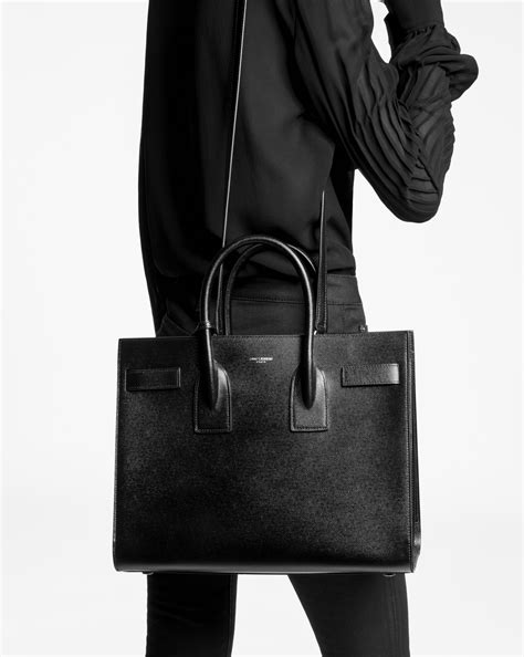 le sac yves saint laurent|ysl sac de jour small.